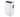 beste-mobiele-airco-test-review
