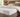 beste-molton-voor-op-bed-testen