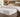 beste-molton-voor-op-bed-testen