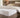 beste-molton-voor-op-bed-testen
