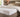 beste-molton-voor-op-bed-testen