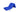 beste-opvouwbare-matras-review-logeerbed