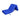 beste-opvouwbare-matras-review-logeerbed