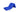 beste-opvouwbare-matras-review-logeerbed