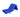 beste-opvouwbare-matras-2025-logeerbed