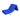 beste-opvouwbare-matras-2025-logeerbed