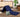 vouwbed-of-opvouwbaar-matras-verschil