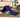 vouwbed-of-opvouwbaar-matras-verschil