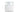 beste-orthopedisch-kussen-review-test