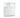 beste-orthopedisch-kussen-review-test