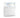 beste-orthopedisch-kussen-review-test