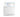beste-orthopedisch-kussen-review-test