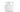 beste-orthopedisch-kussen-review-test