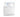 beste-orthopedisch-kussen-review-test