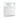beste-orthopedisch-kussen-review-test