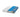 beste-pocketvering-matras-2025