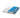 beste-pocketvering-matras-2025