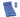 beste-slaapmat-2025-review