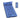 beste-slaapmat-2025-review