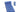 beste-slaapmat-test-review