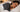 De 6 Beste Slaapoordoppen van 2026