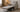 beste-slaapstoel-test-review