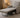 beste-slaapstoel-test-review