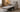 beste-slaapstoel-test-review