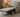beste-slaapstoel-test-review