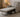 beste-slaapstoel-test-review