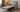 beste-slaapstoel-test-review