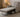 beste-slaapstoel-test-review