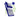beste-spijkermat-2025-review
