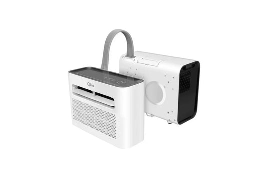 beste-split-airco-2025
