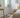 beste-stille-ventilator-review-test