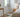 beste-stille-ventilator-review-test