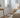 beste-stille-ventilator-review-test