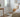 beste-stille-ventilator-review-test