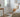beste-stille-ventilator-review-test