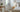 beste-stille-ventilator-review-test
