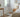 beste-stille-ventilator-review-test