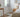 beste-stille-ventilator-review-test