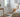 beste-stille-ventilator-review-test