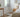 beste-stille-ventilator-review-test