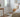 beste-stille-ventilator-review-test