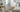 beste-stille-ventilator-review-test