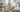 beste-stille-ventilator-review-test