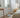 beste-stille-ventilator-review-test