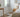 beste-stille-ventilator-review-test
