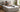 beste-topmatras-140x200-review